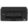 Brother-Wireless-All-in-One-Inkjet-Printer-MFC-J491DW-Multi-function-Color-Printer-Duplex-Printing-Mobile-PrintingAmazon-Dash-Replenishment-Enabled-Black-85-MFCJ491DW-0
