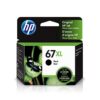 HP-67XL-Ink-Cartridge-Works-with-HP-Envy-6000-Series-HP-Envy-Pro-6400-Series-HP-DeskJet-1255-2700-Series-DeskJet-Plus-4100-Series-Black-3YM57AN-0